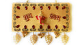 Gift Hamper DG12