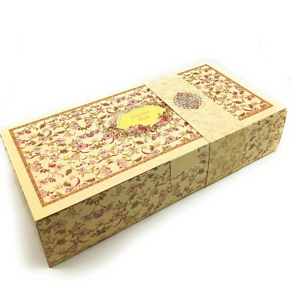 Holi Hamper HLC77