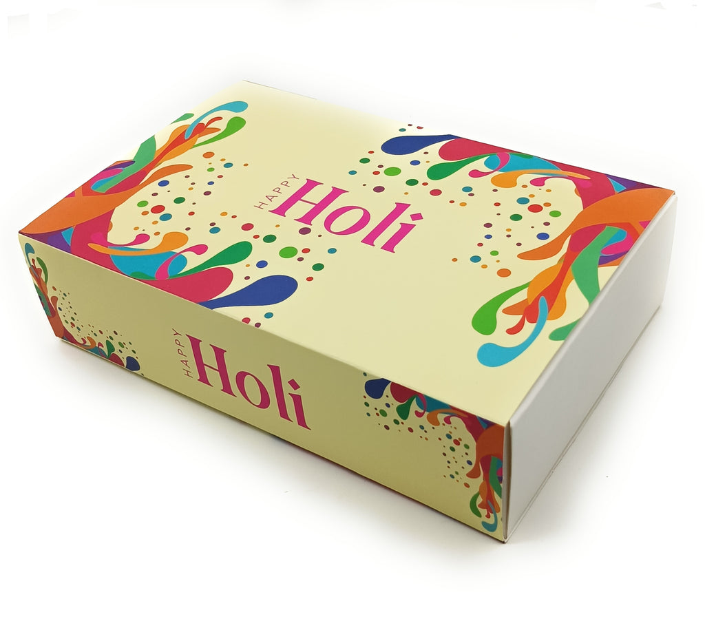 Holi Gift Hamper HLC81