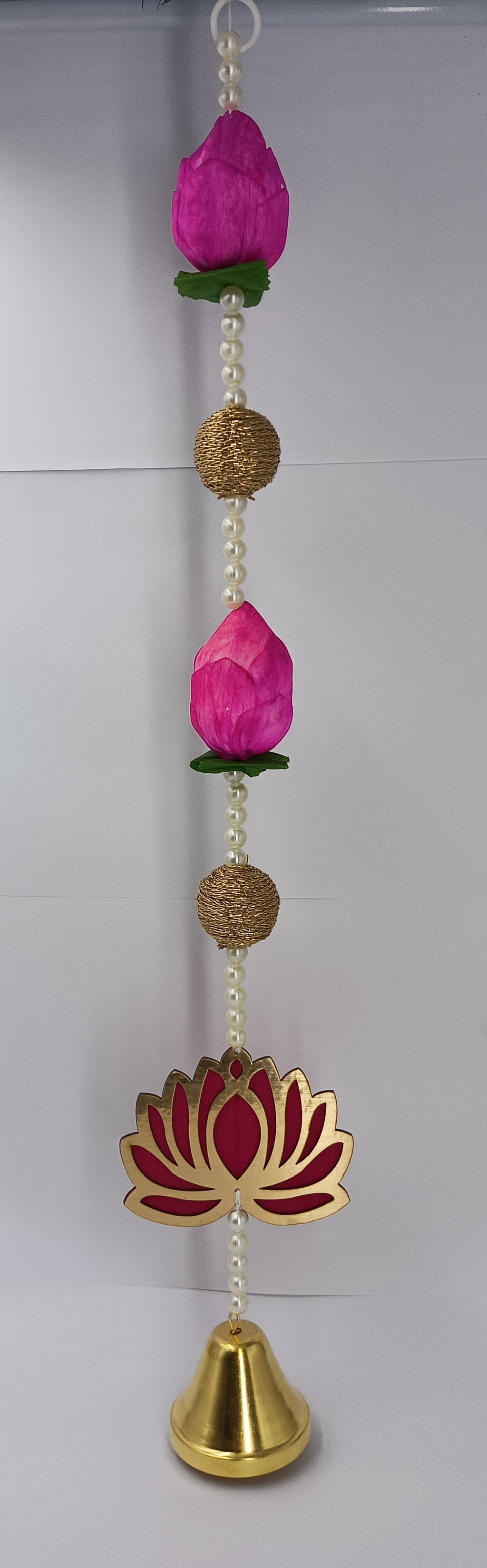 Hanging Latkan Pair TLT114