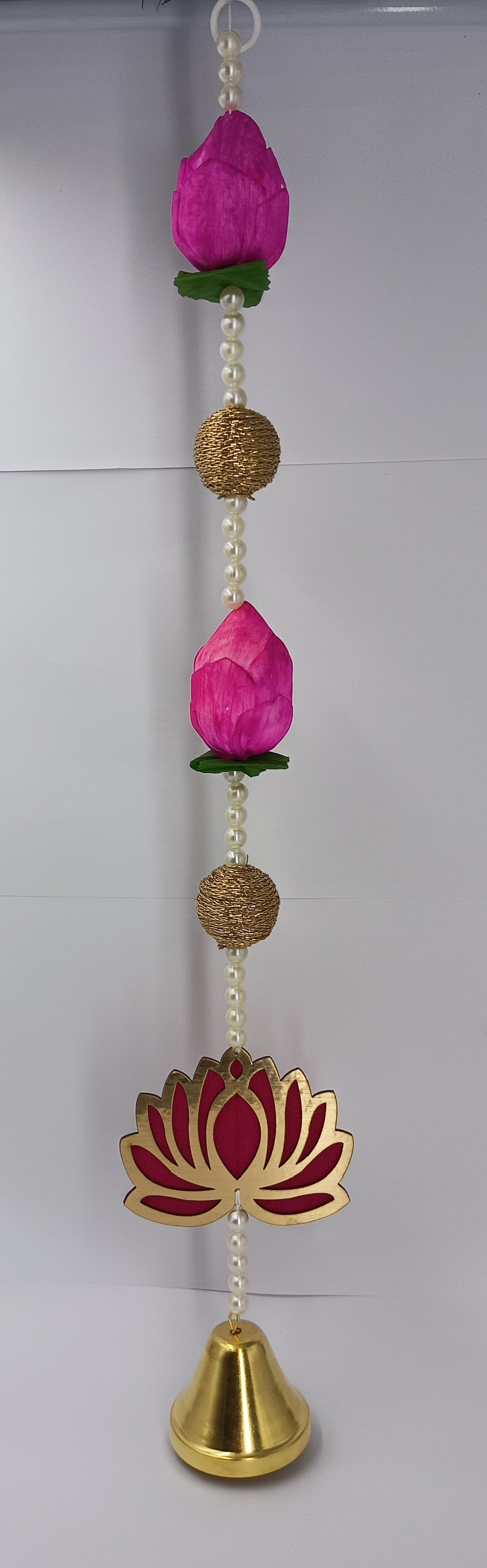 Hanging Latkan Pair TLT114