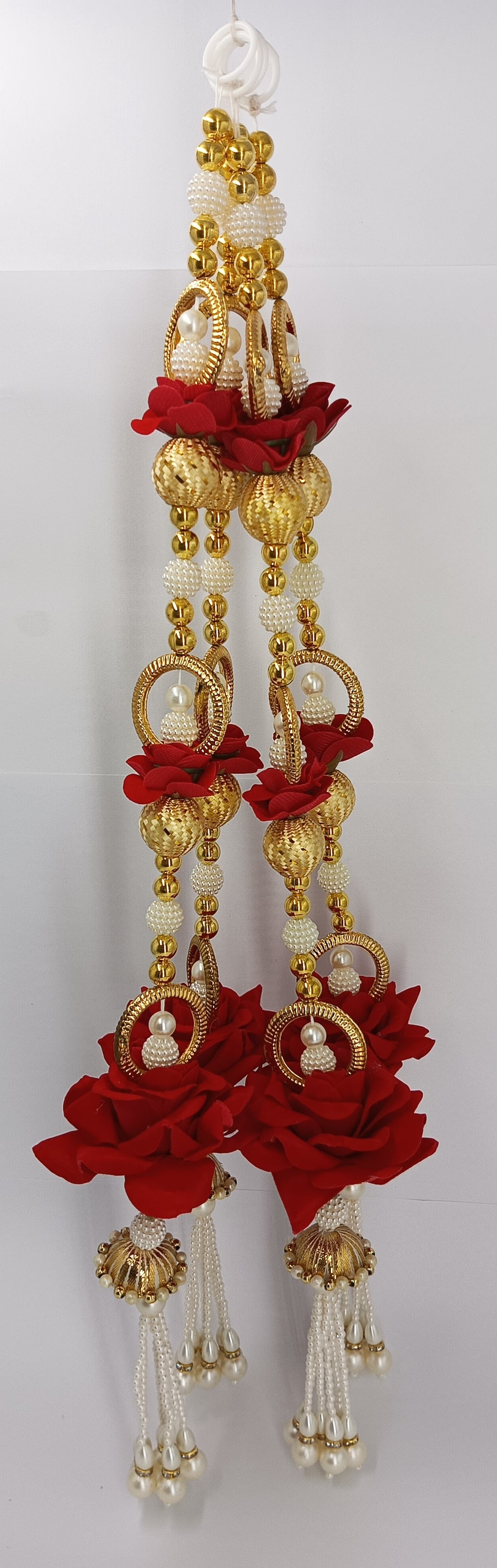 Hanging Latkan Pair TLT117