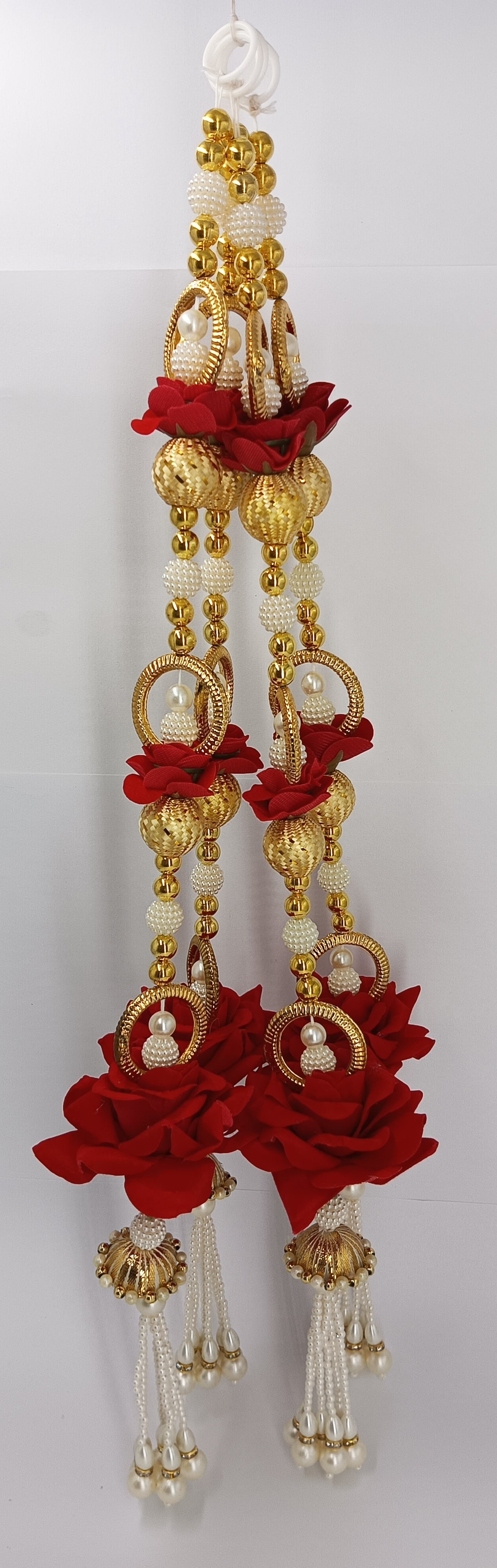 Hanging Latkan Pair TLT117