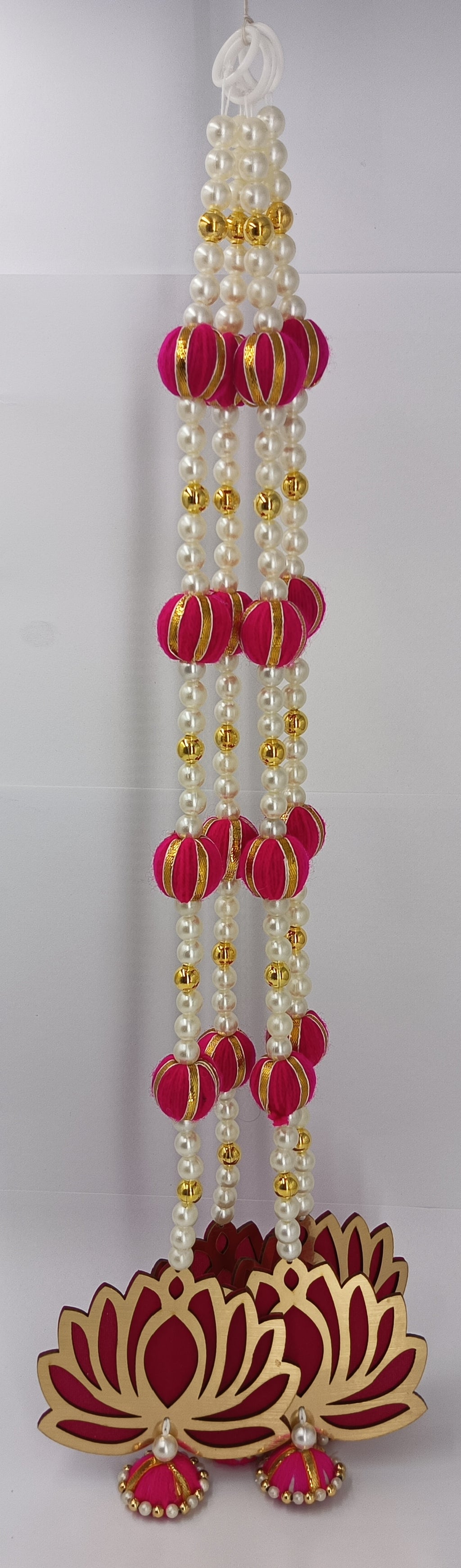 Hanging Latkan Pair TLT116