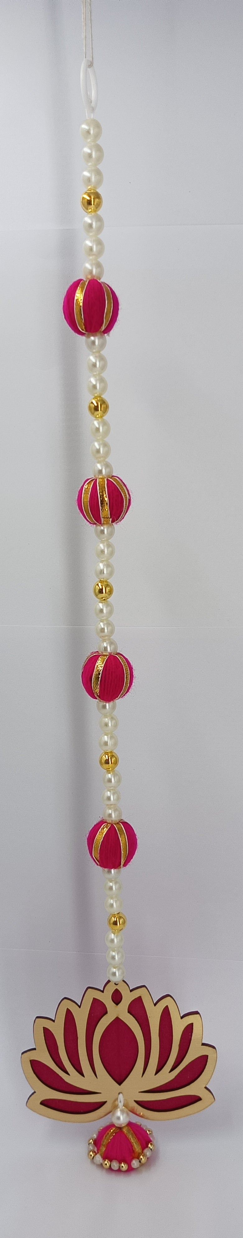 Hanging Latkan Pair TLT116