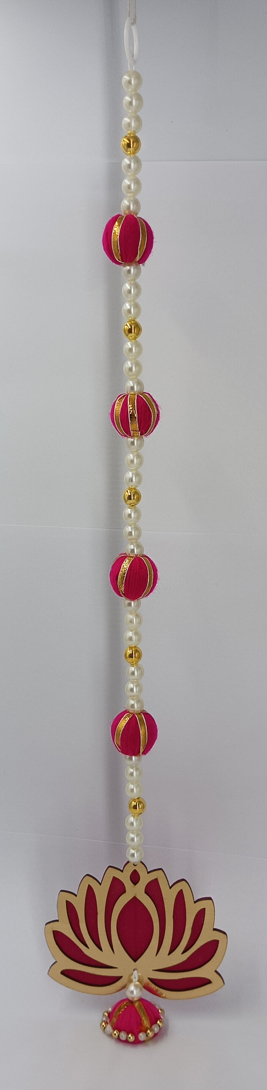 Hanging Latkan Pair TLT116