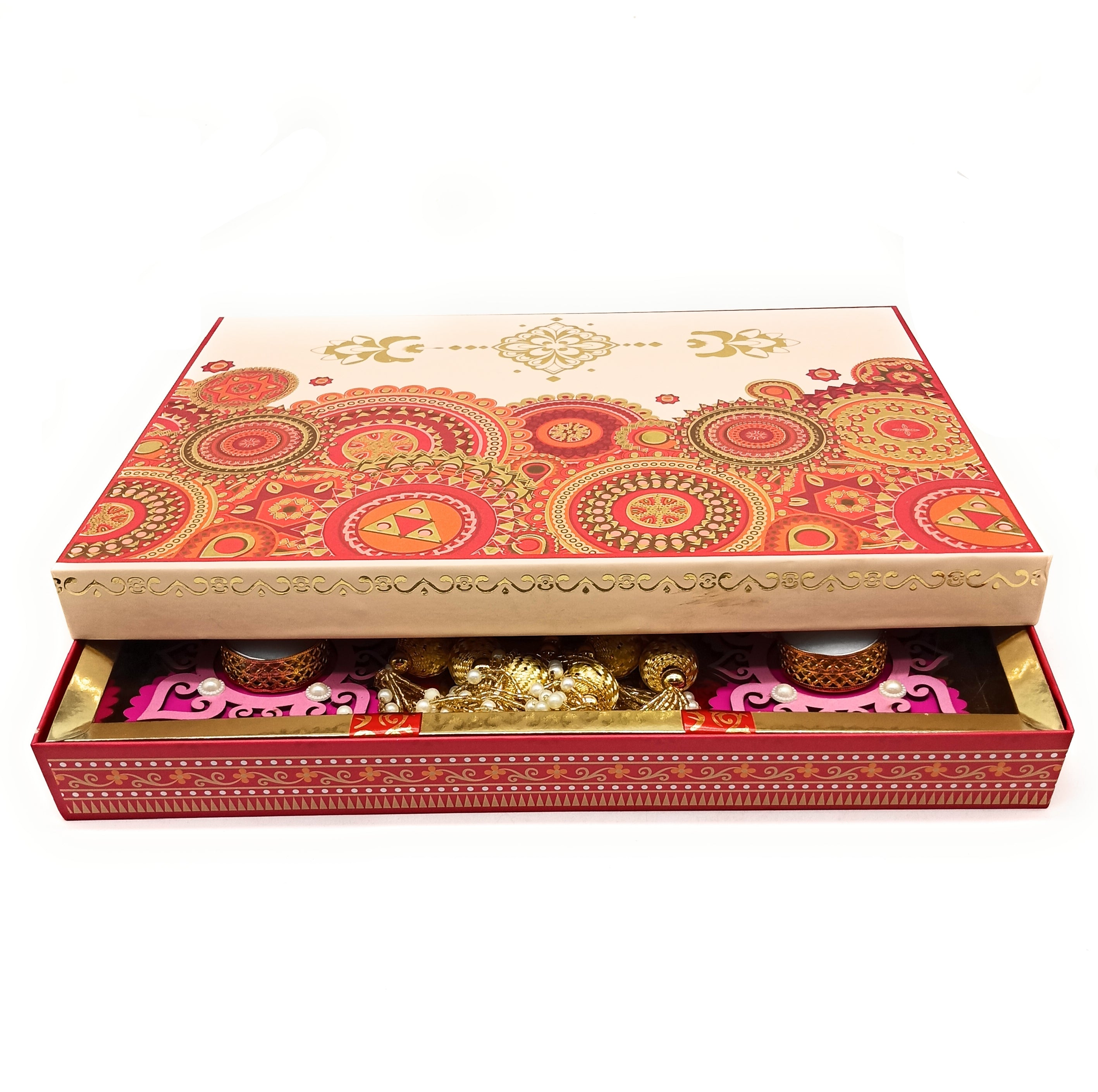 Gift Hamper DG55