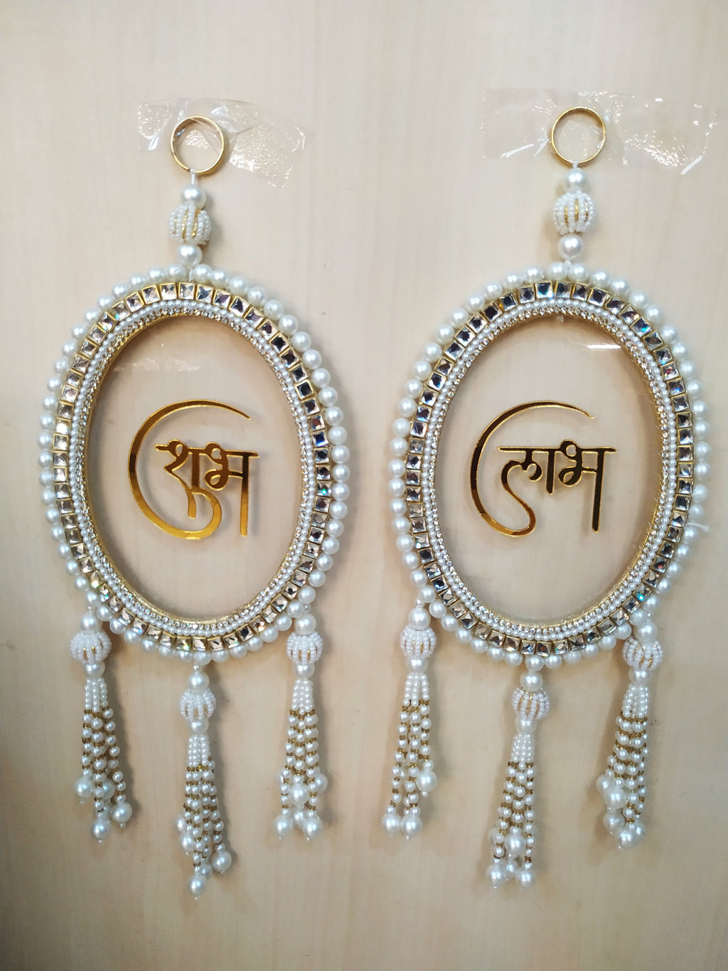 Premium Shubh Labh TLT119