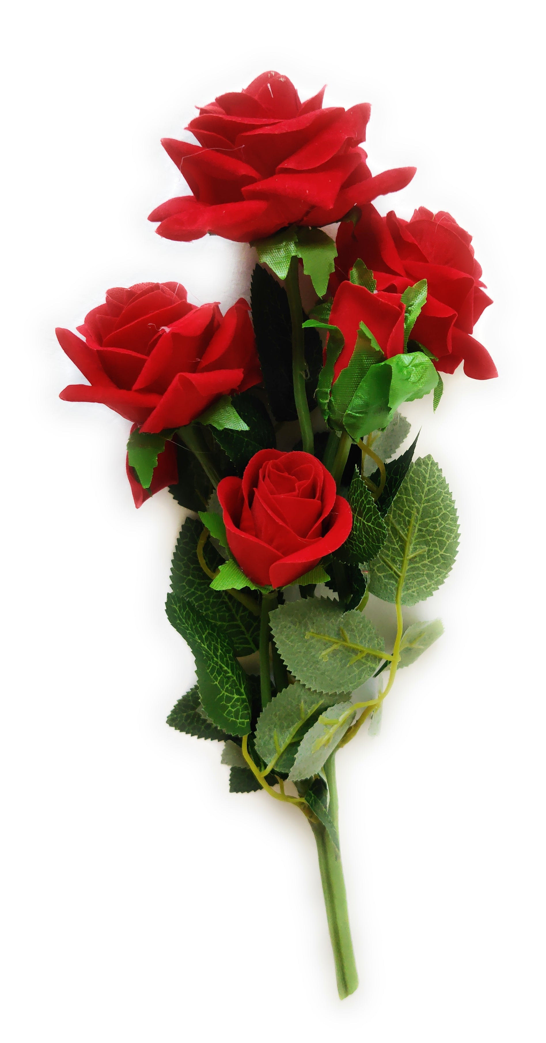 Rose Stick 5in1 BA03