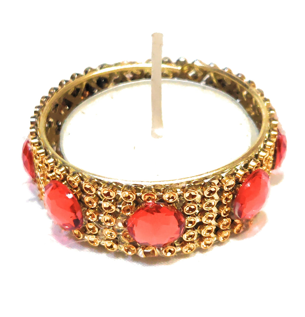 Gift Hamper DG09