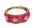 T Light Holder TLT051 (Multicolour)