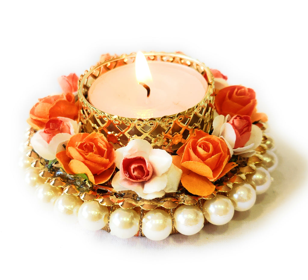 Gift Hamper DG03