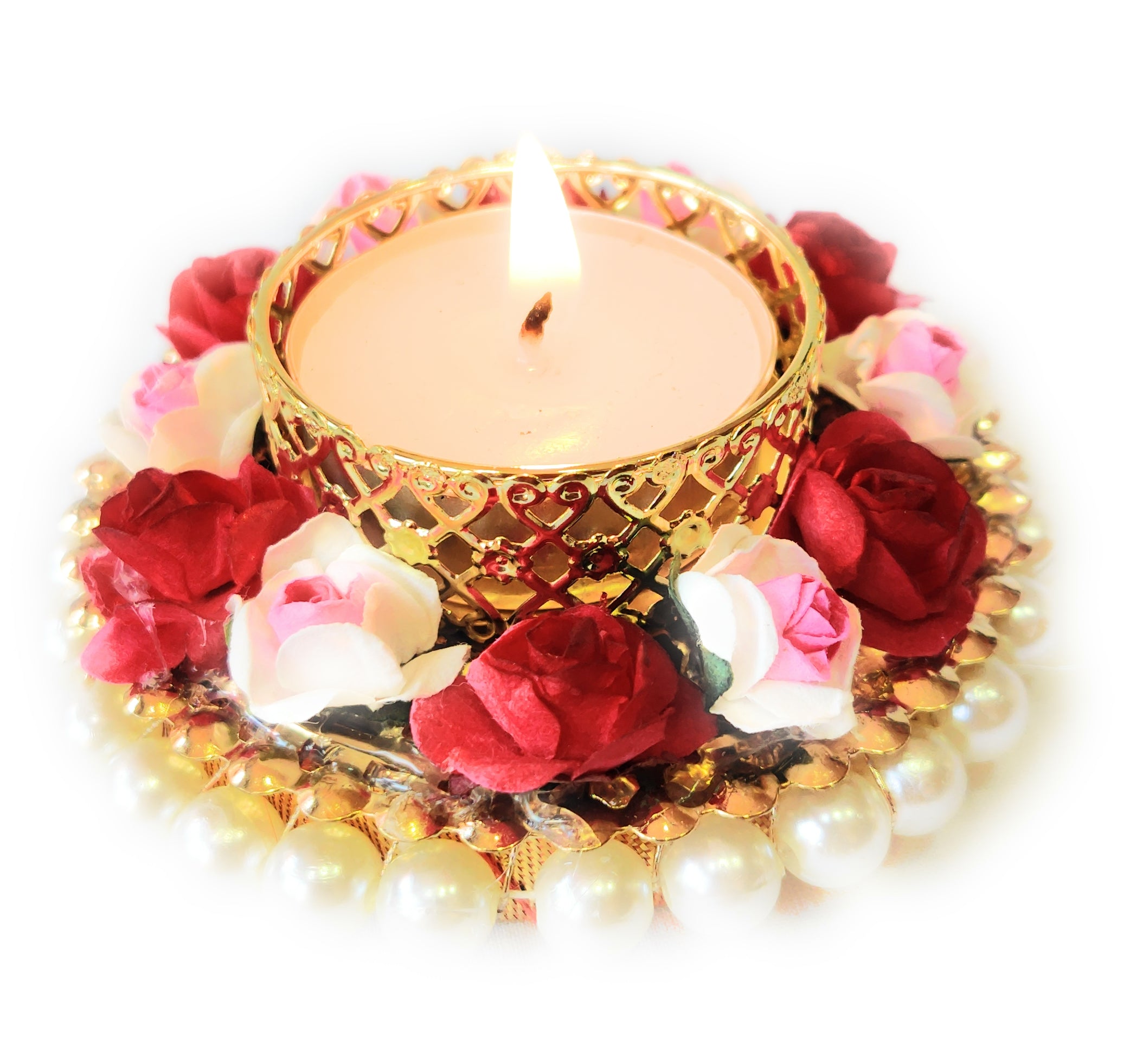 Gift Hamper DG03