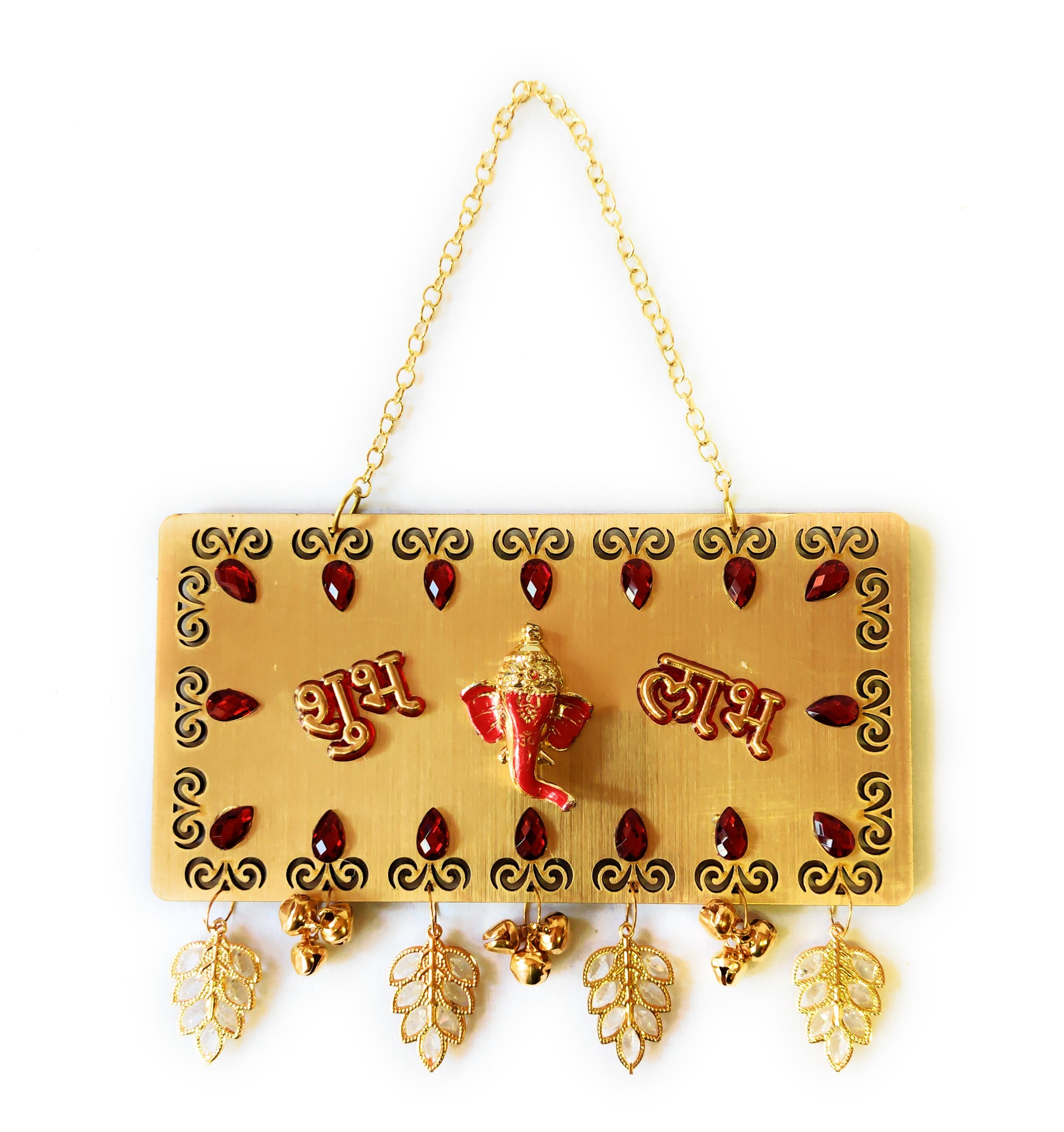 Gift Hamper DG12