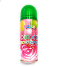 Boss Snow Spray (250ml) - Chinese