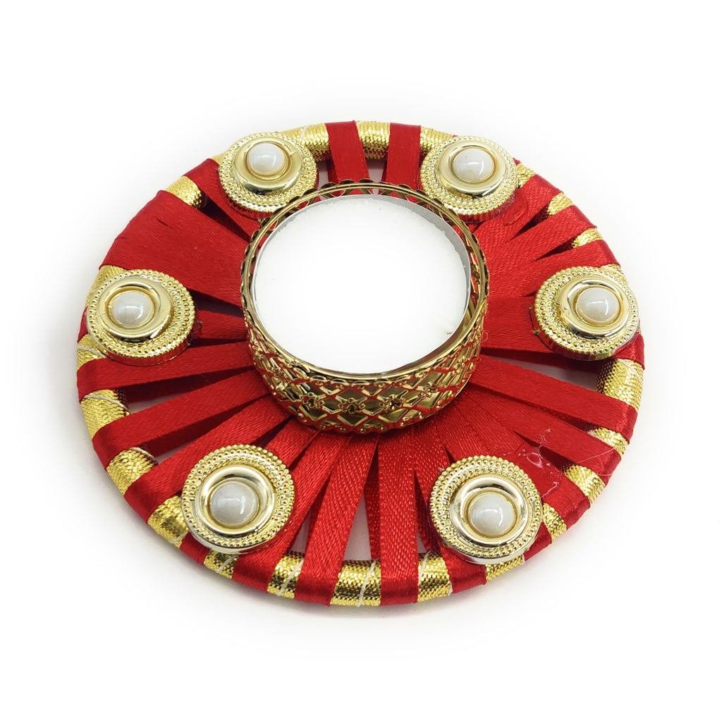 T Light Holder TLT063 (Multicolour)