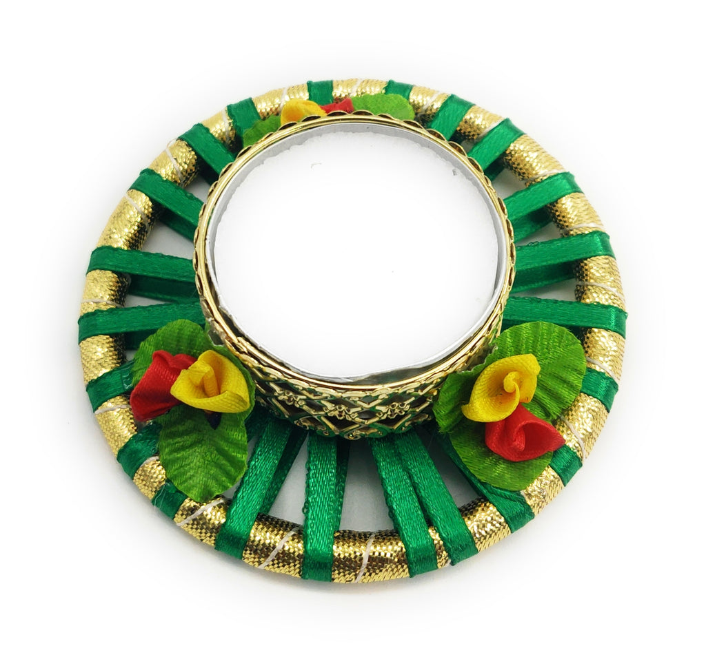 T Light Holder TLT064 (Multicolour)