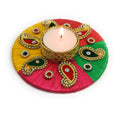 T Light Holder TLT062