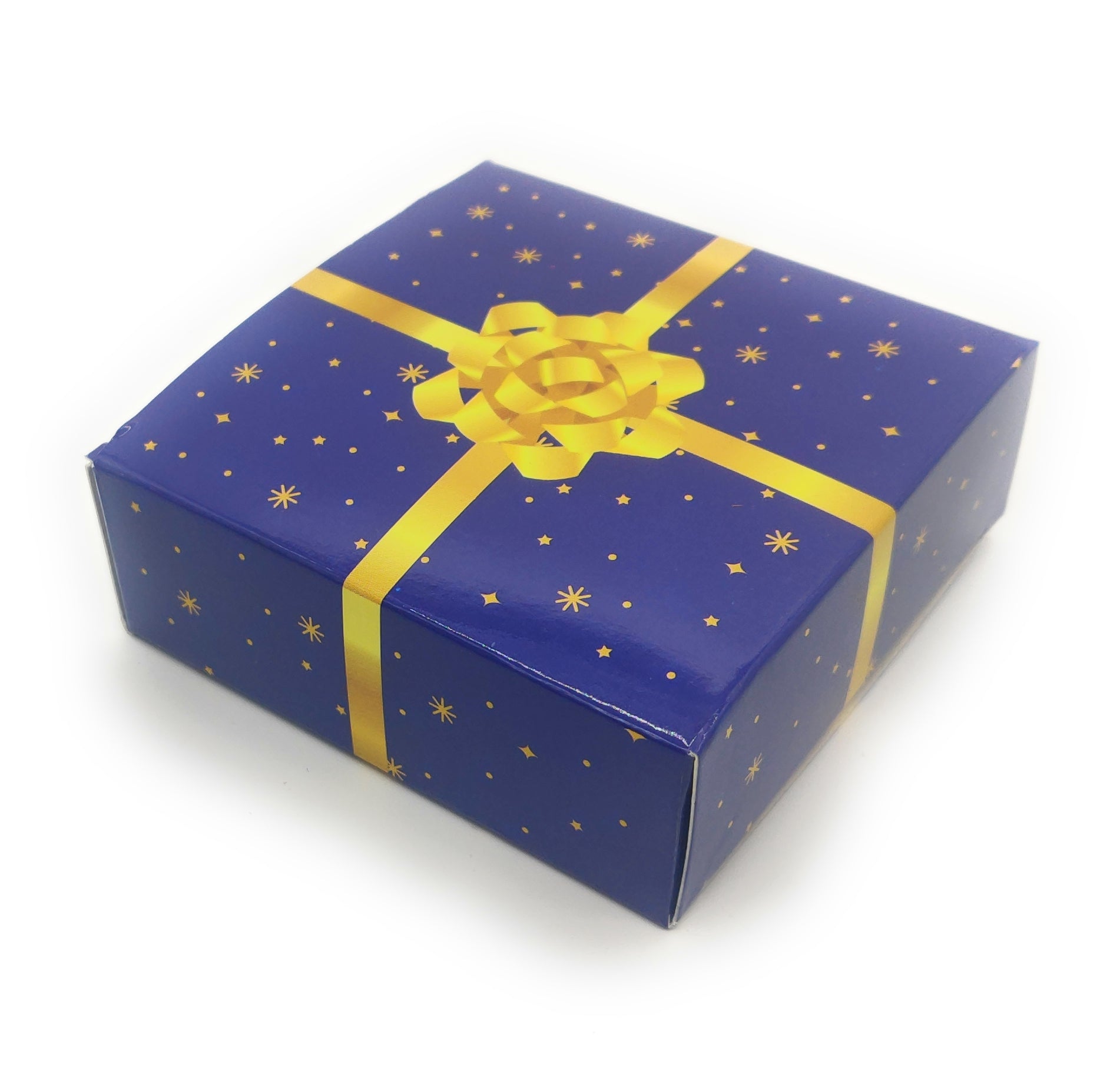 Gift Hamper DG02