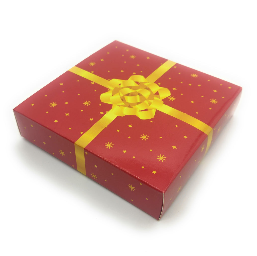 Gift Hamper DG07