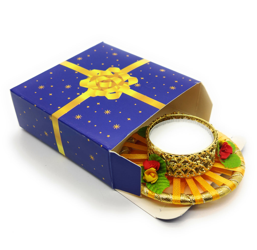 Gift Hamper DG02
