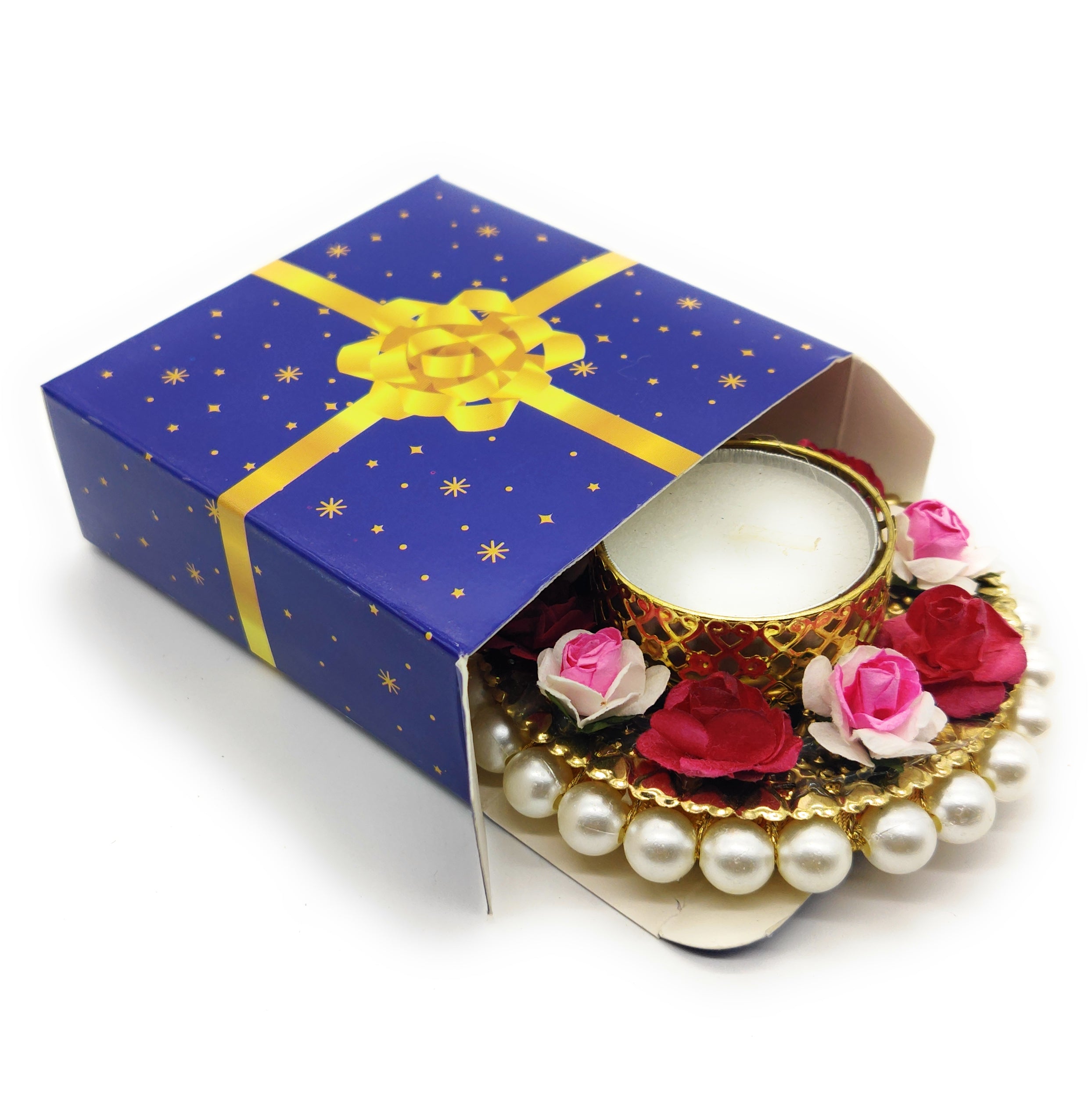 Gift Hamper DG03