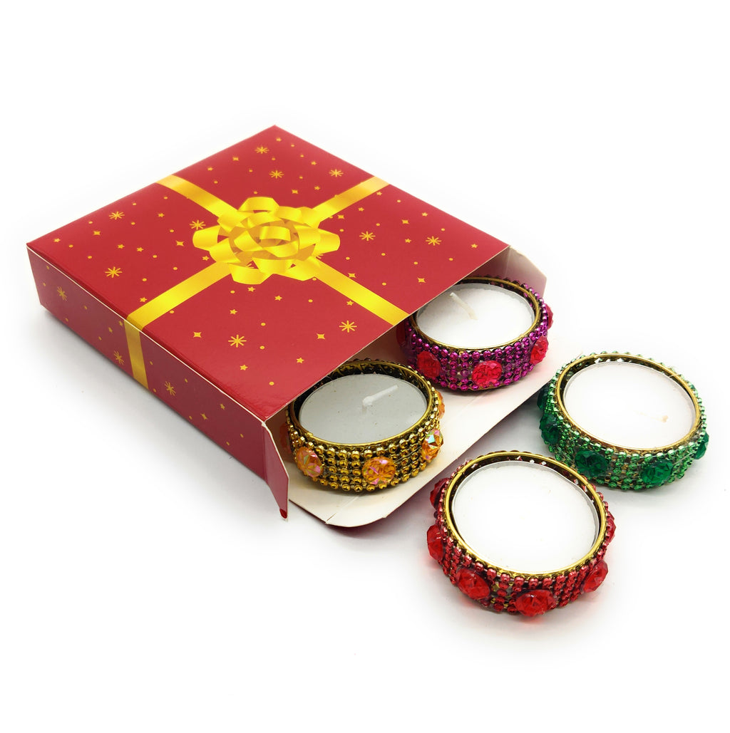 Gift Hamper DG09