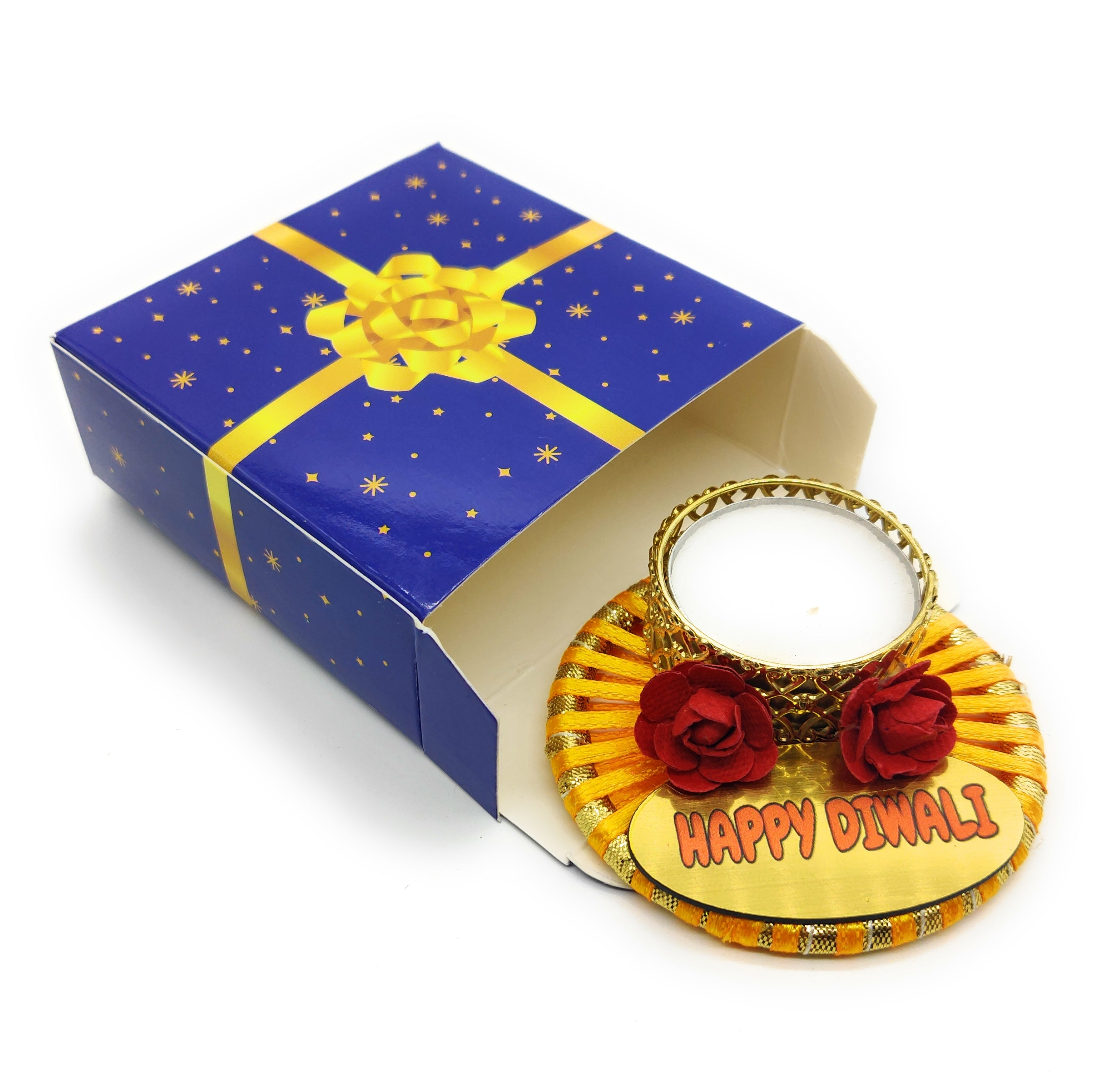 Gift Hamper DG02