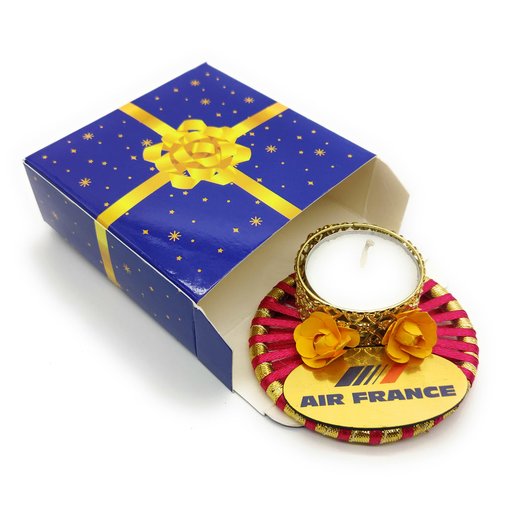 Gift Hamper DG02