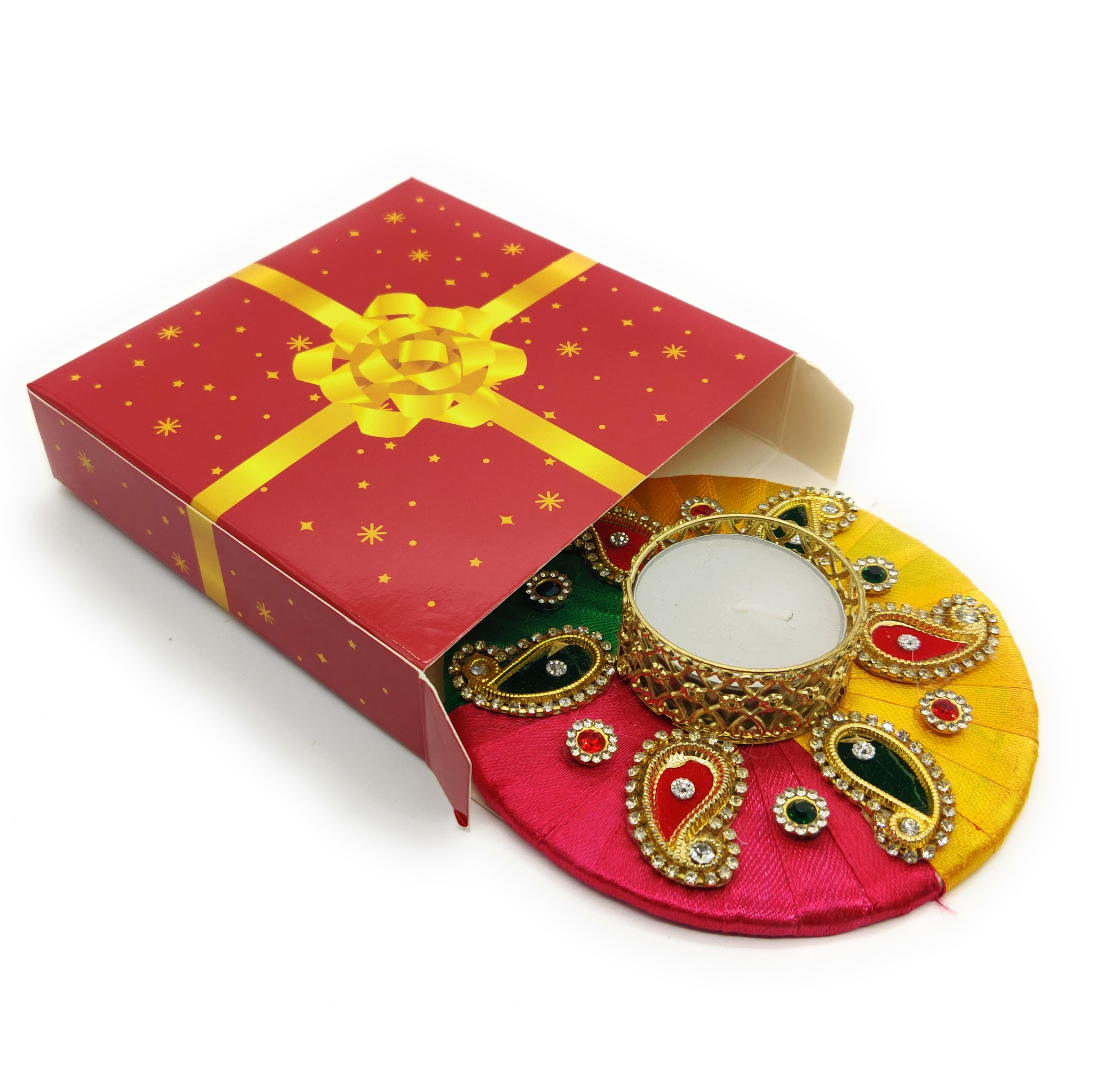 Gift Hamper DG07