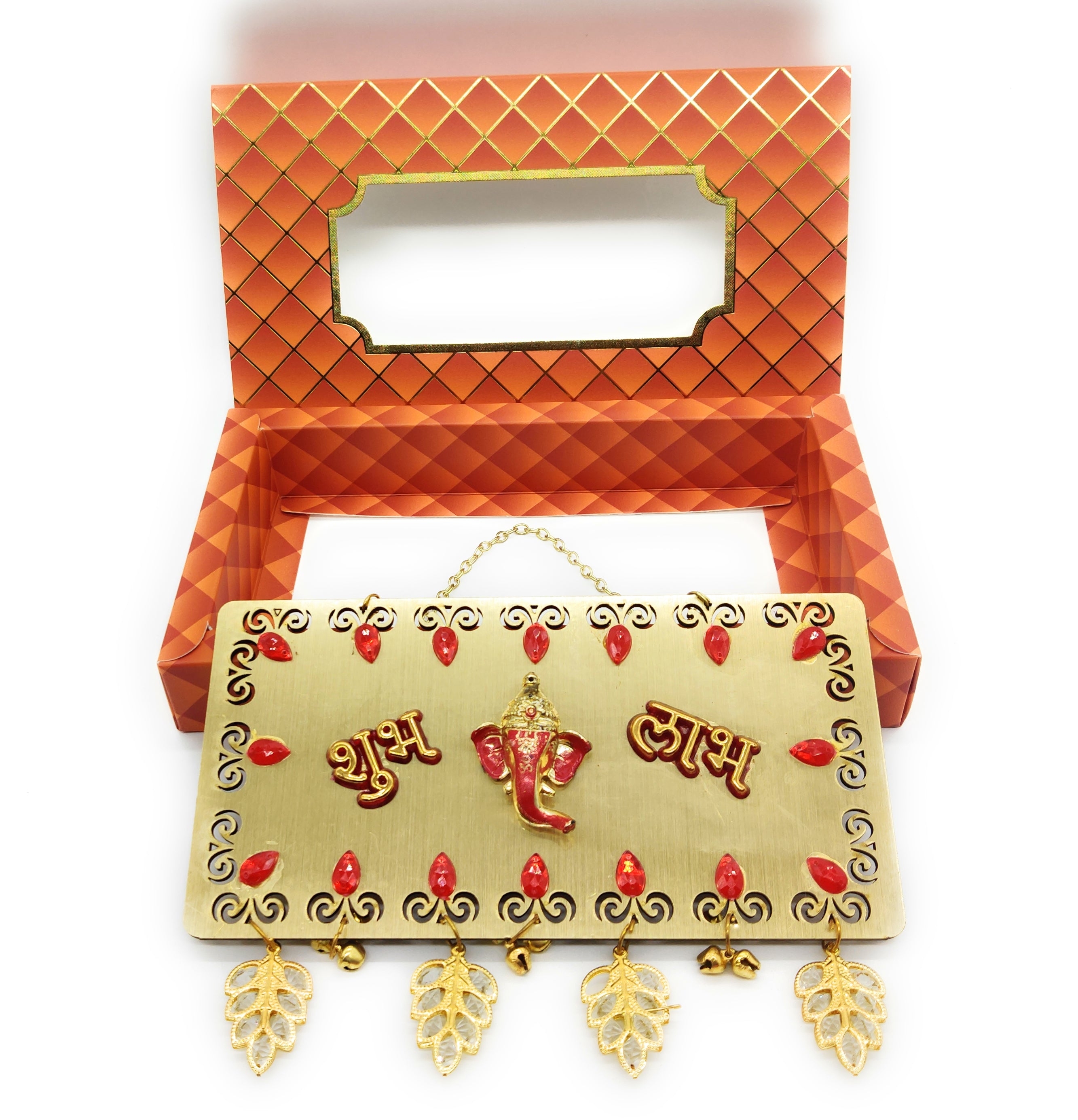 Gift Hamper DG12