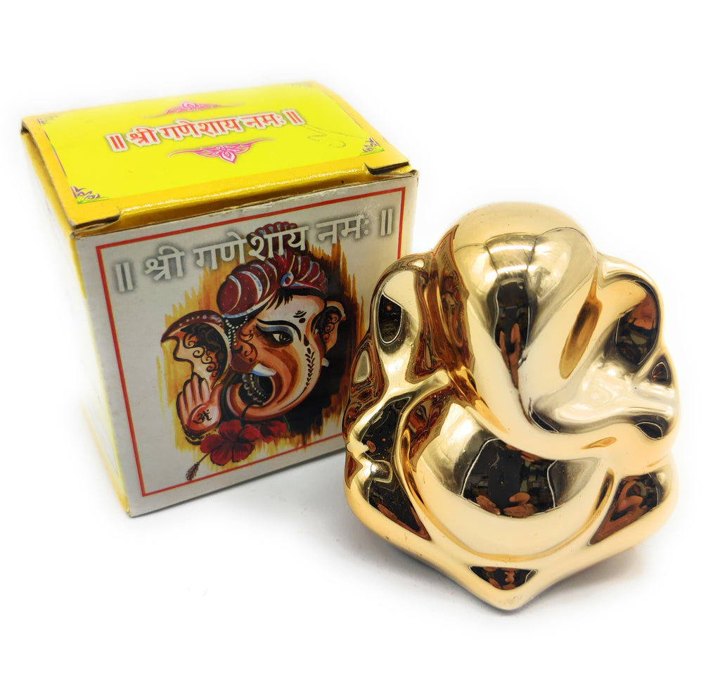 Gift Hamper DG53