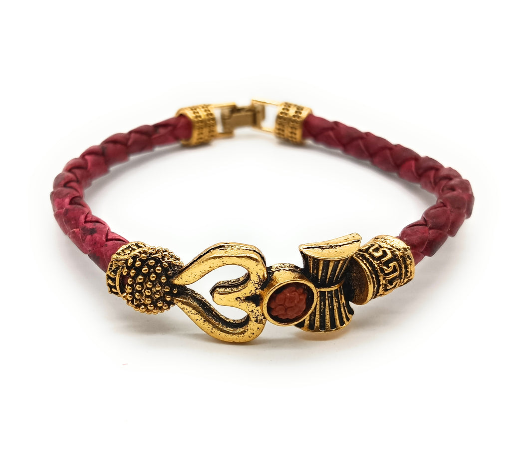 Misc. Rakhi RA42