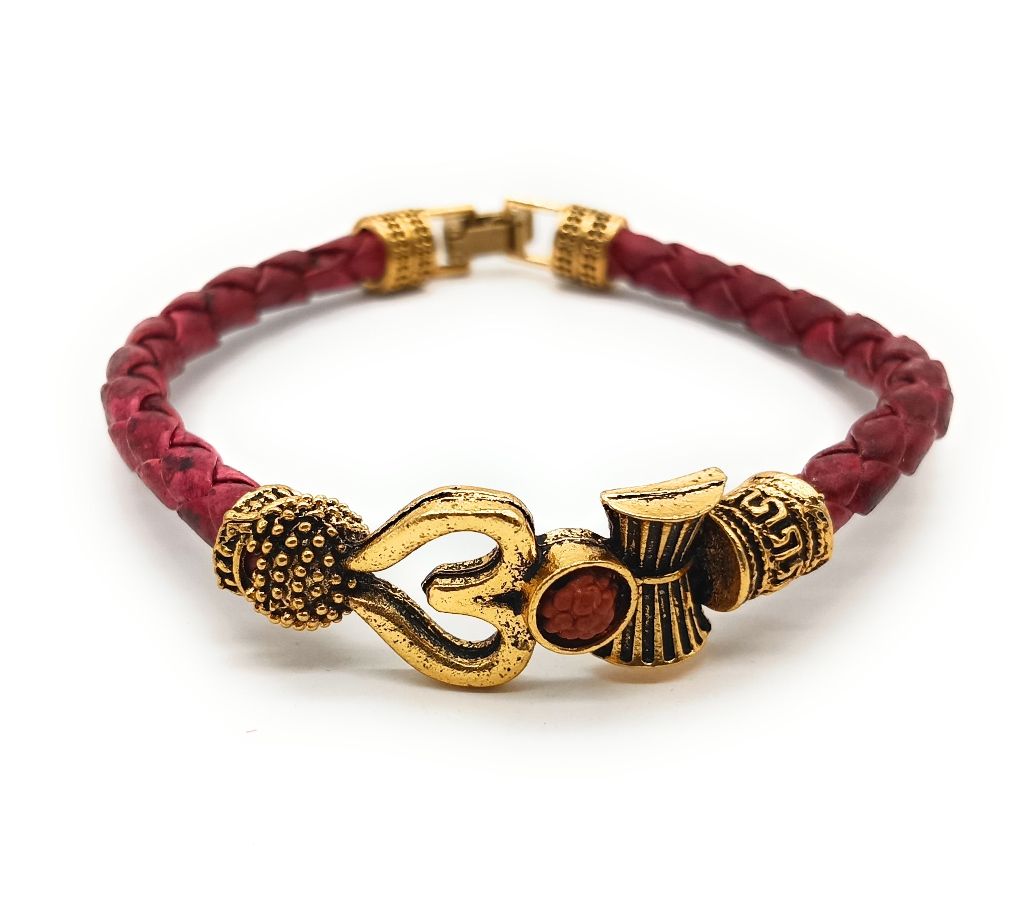 Misc. Rakhi RA42