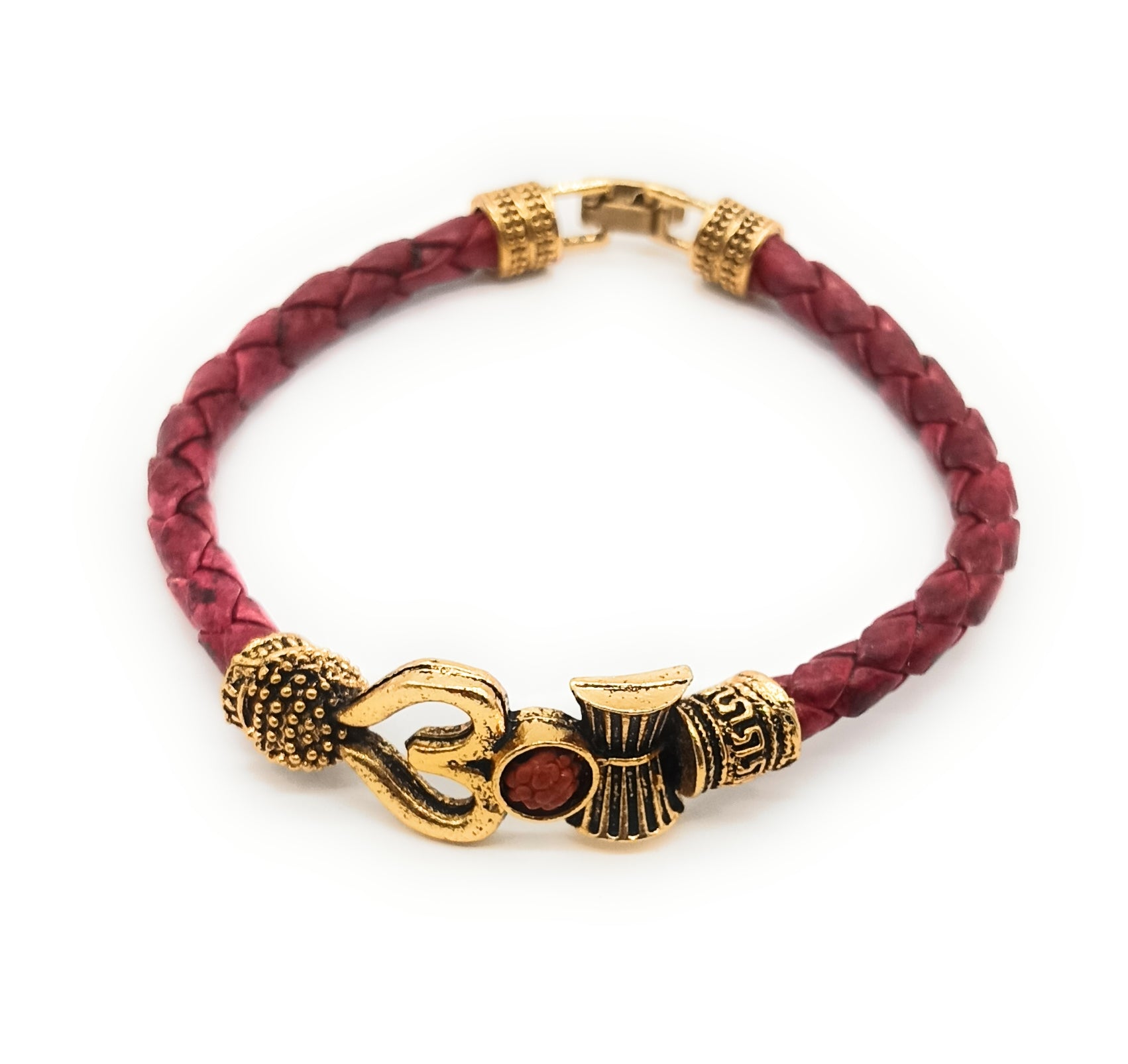 Misc. Rakhi RA42