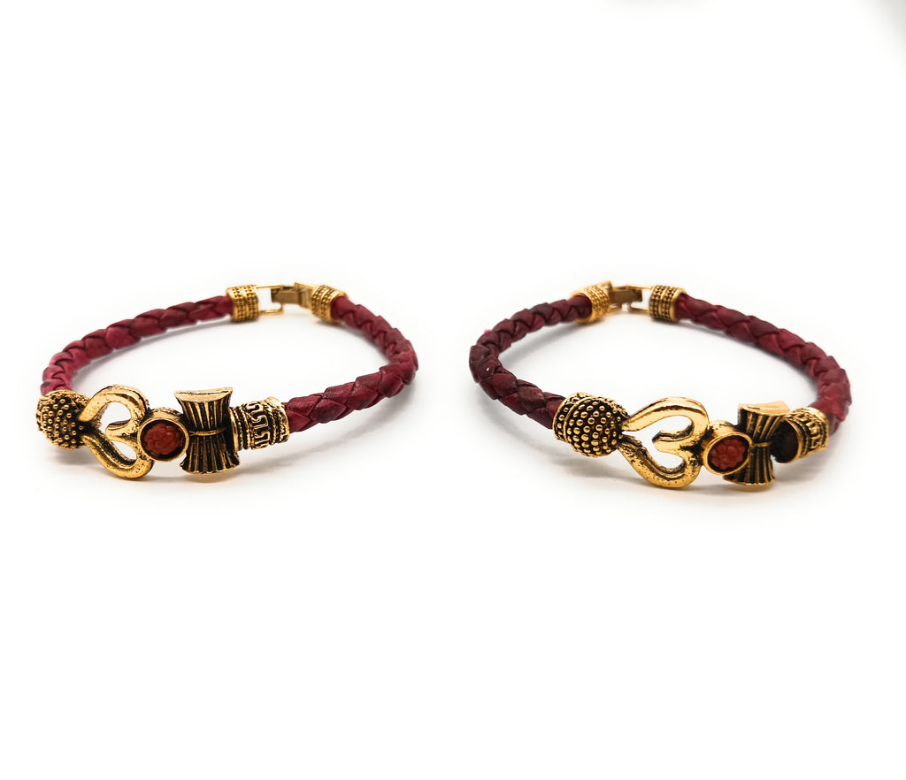 Misc. Rakhi RA42