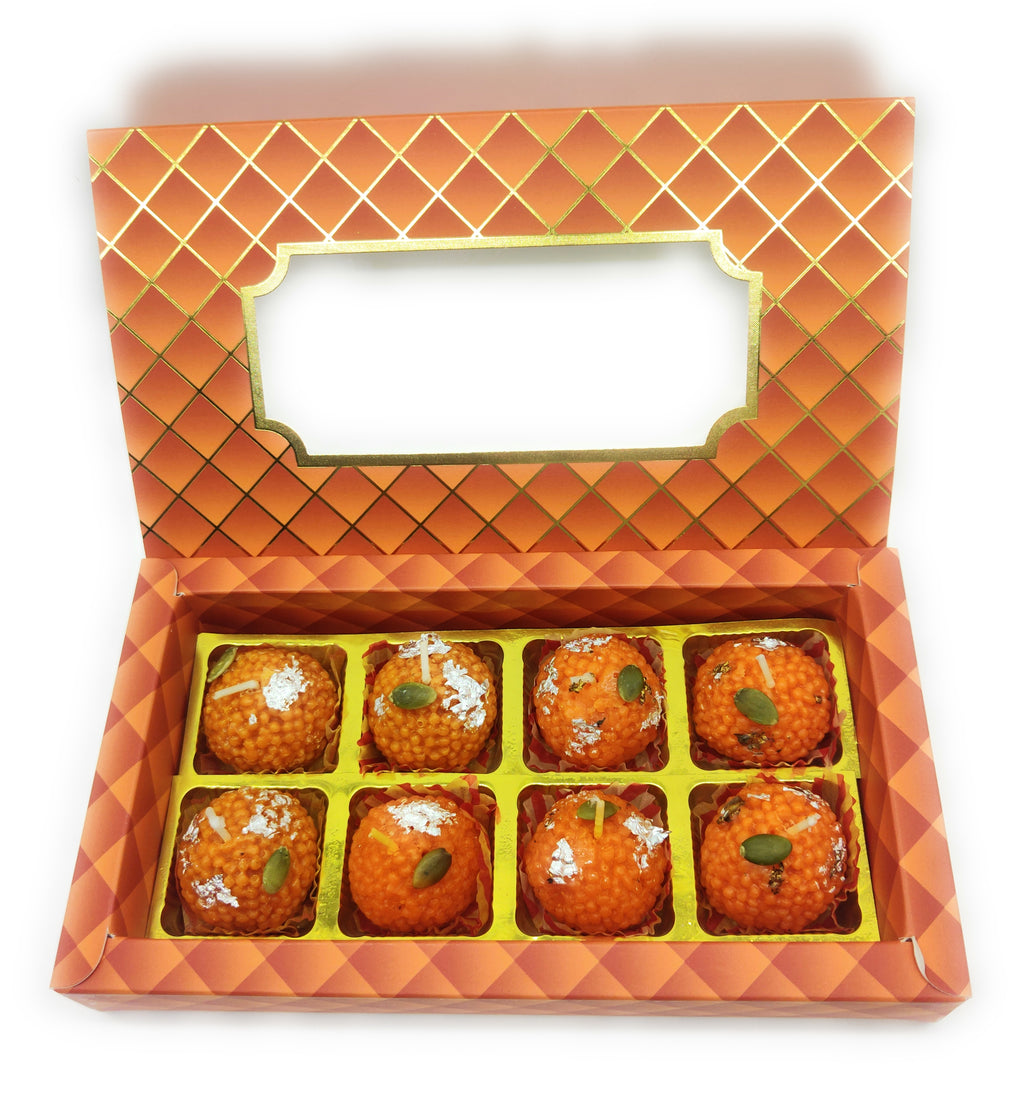 Gift Hamper DG29