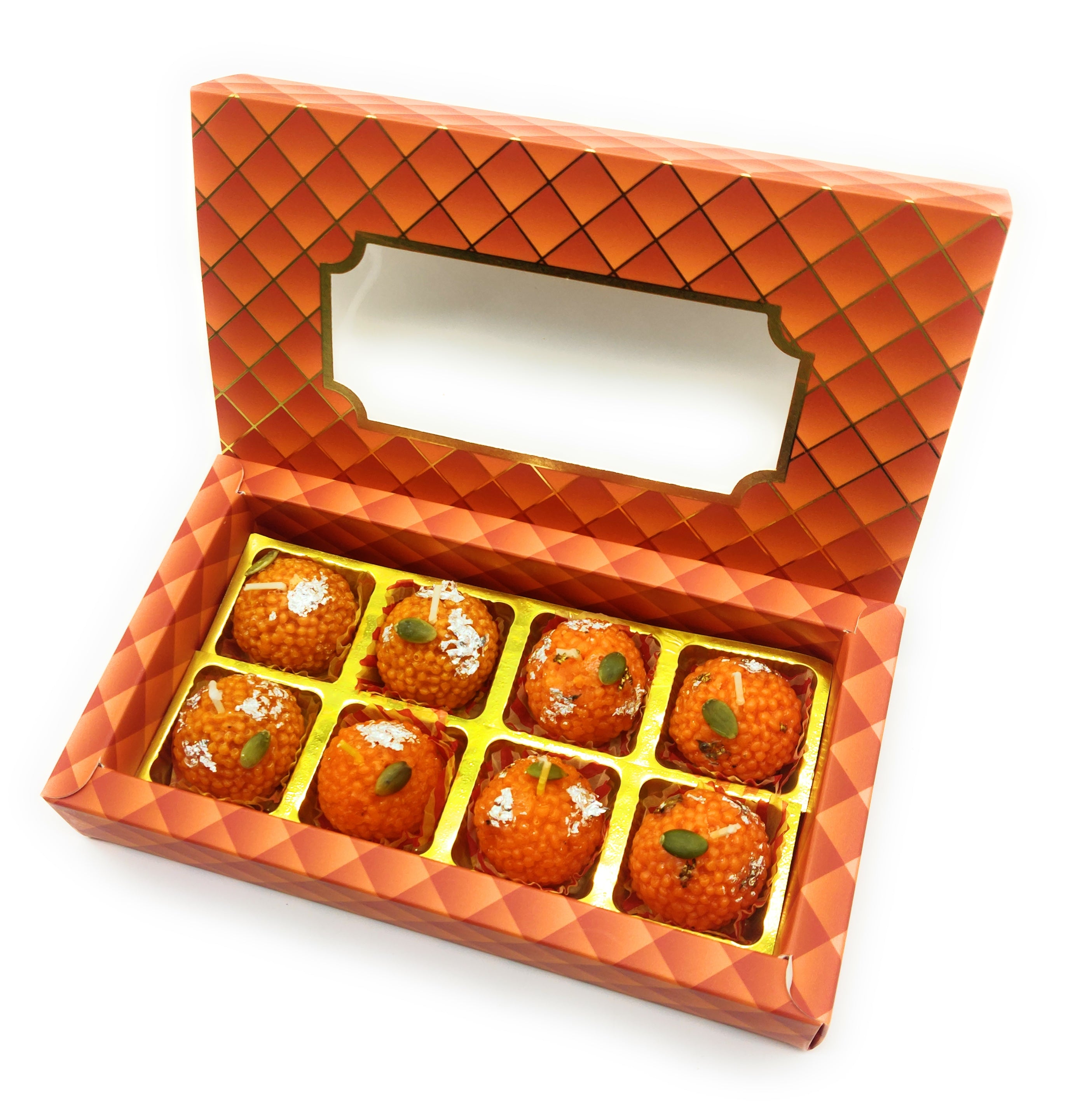 Gift Hamper DG29