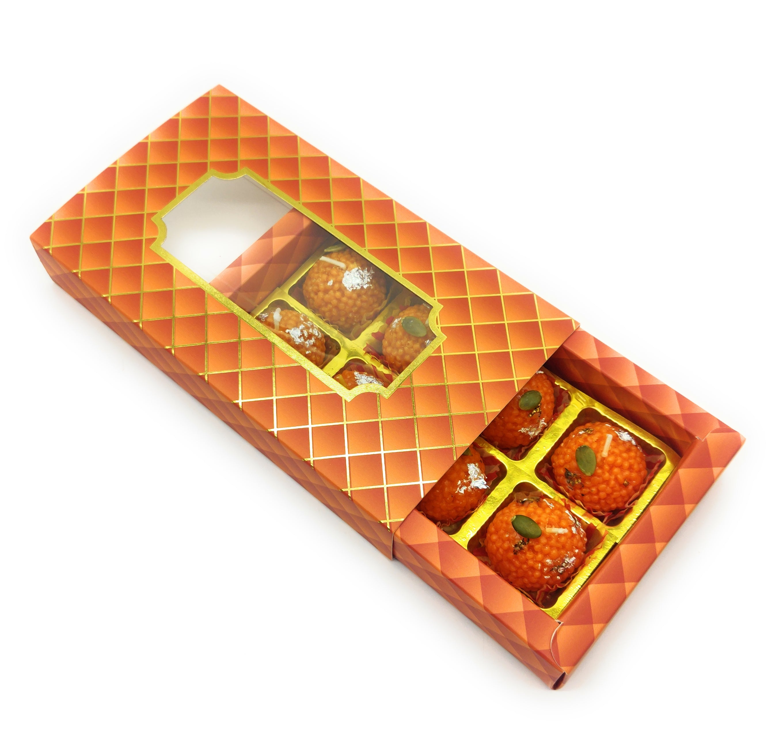 Gift Hamper DG29