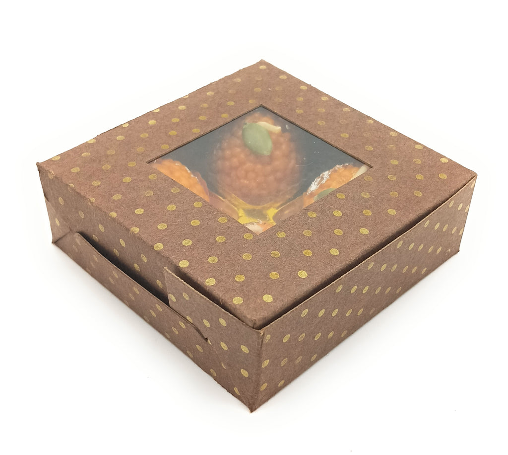 Gift Hamper DG30