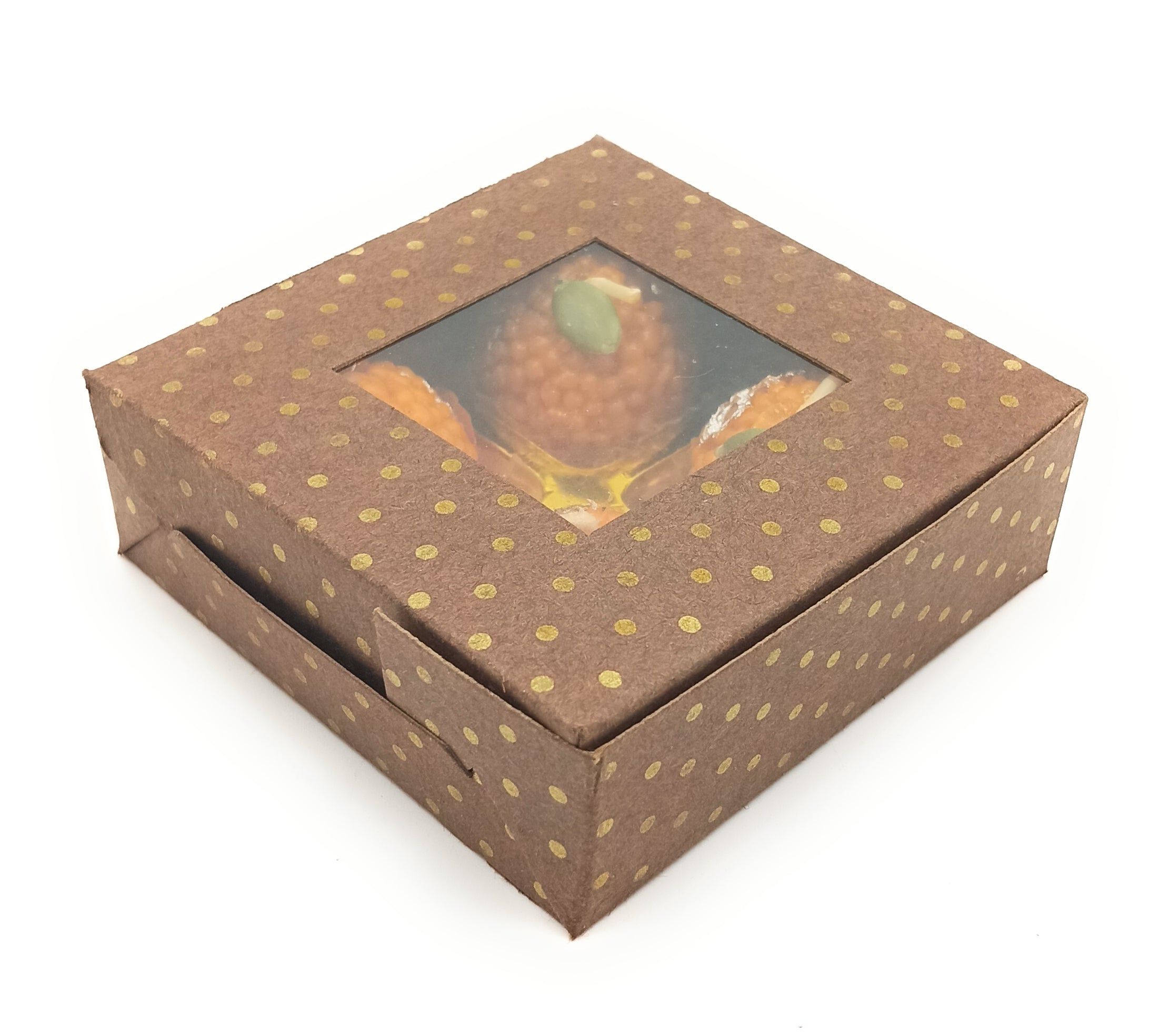 Gift Hamper DG30