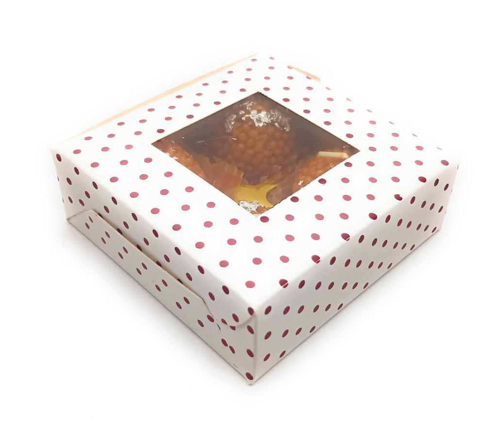 Gift Hamper DG30