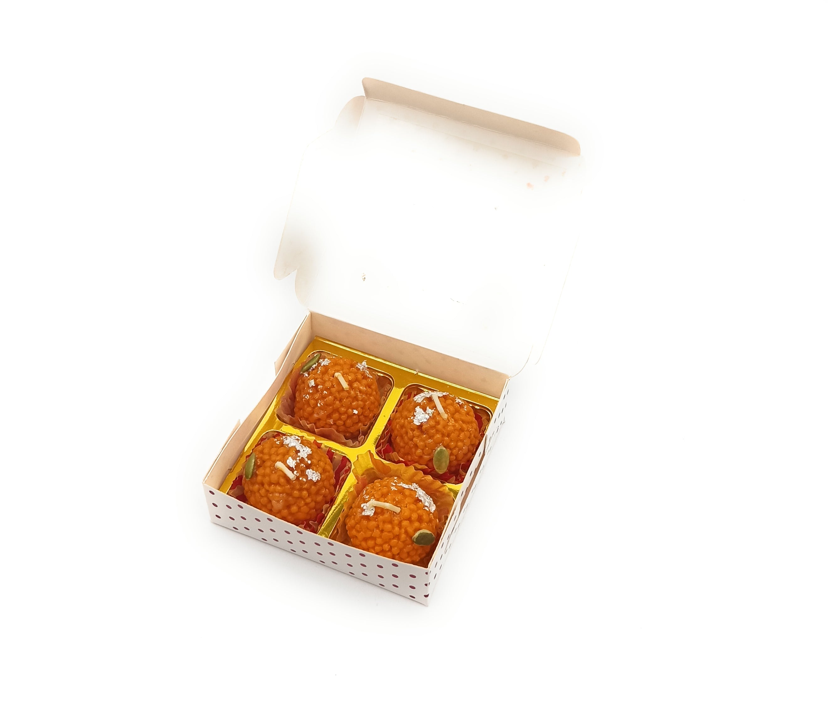 Gift Hamper DG30