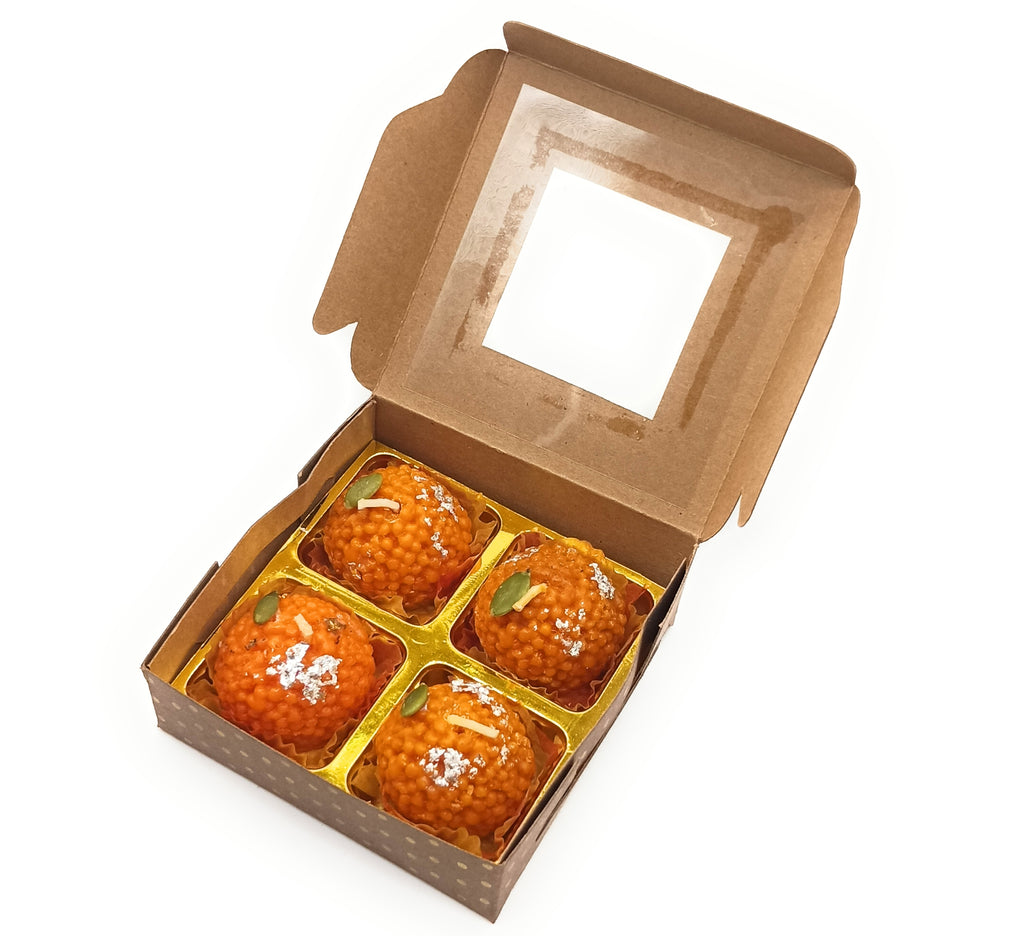 Gift Hamper DG30