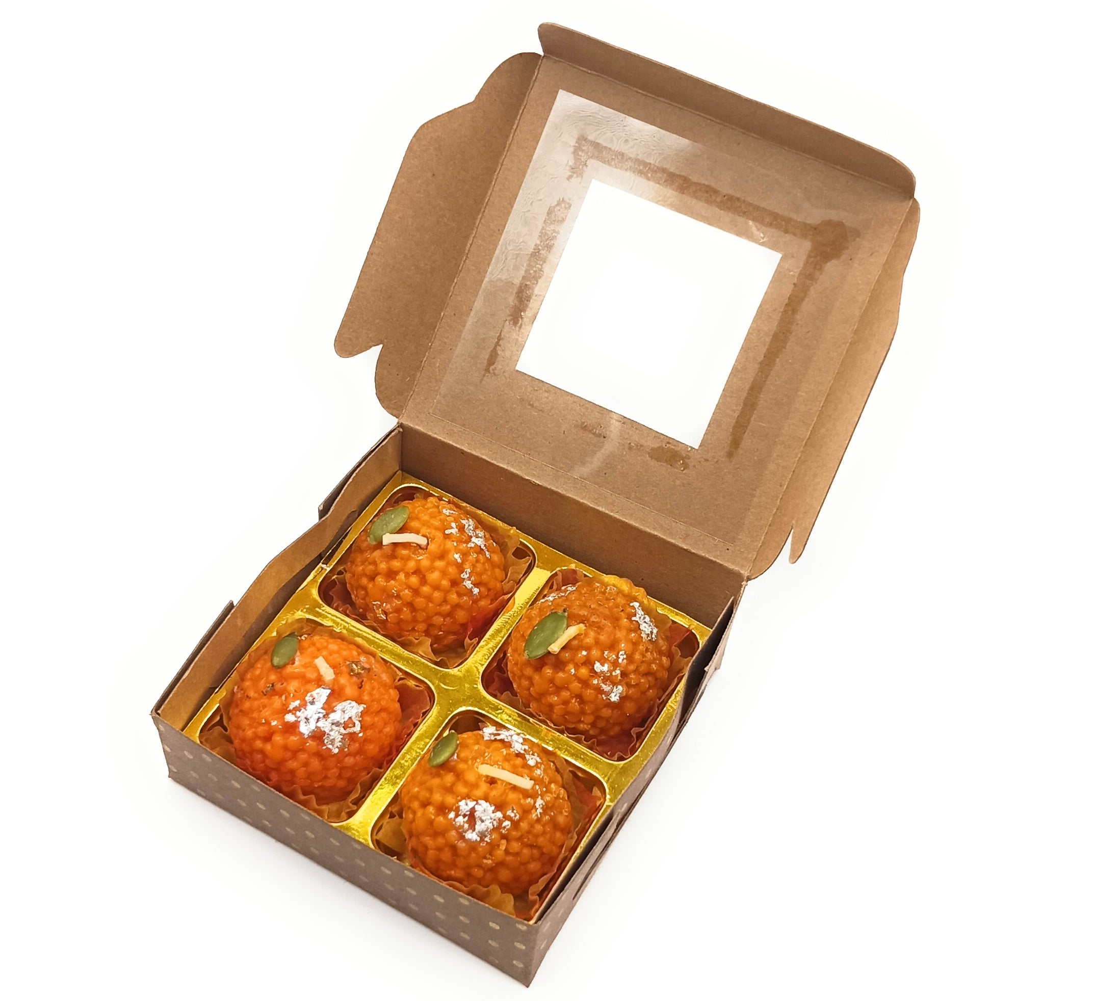 Gift Hamper DG30