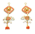 Hanging Pair TLT109