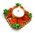 T Light Holder TLT001 (Multicolour)