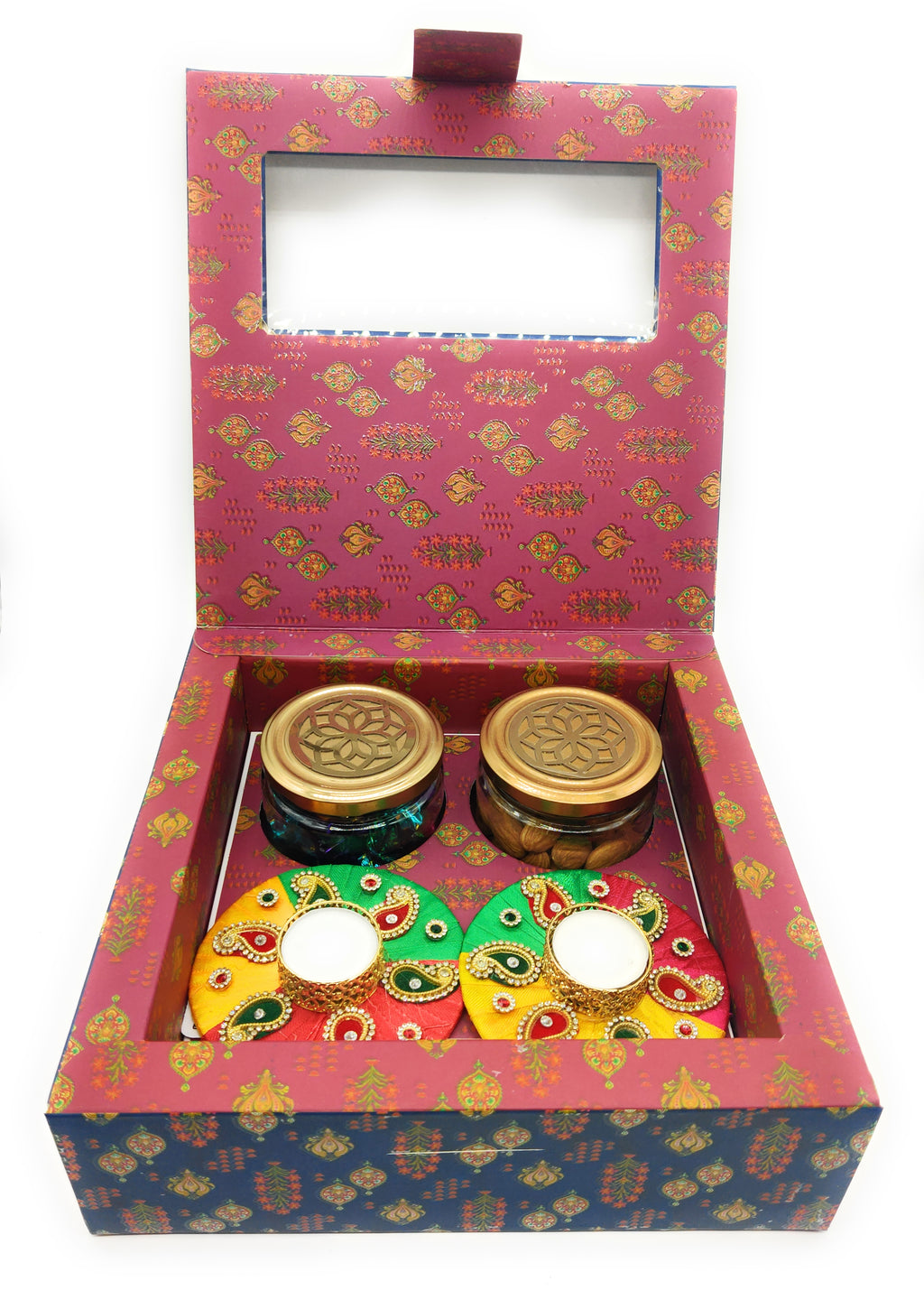 Gift Hamper DG18