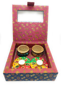 Gift Hamper DG18