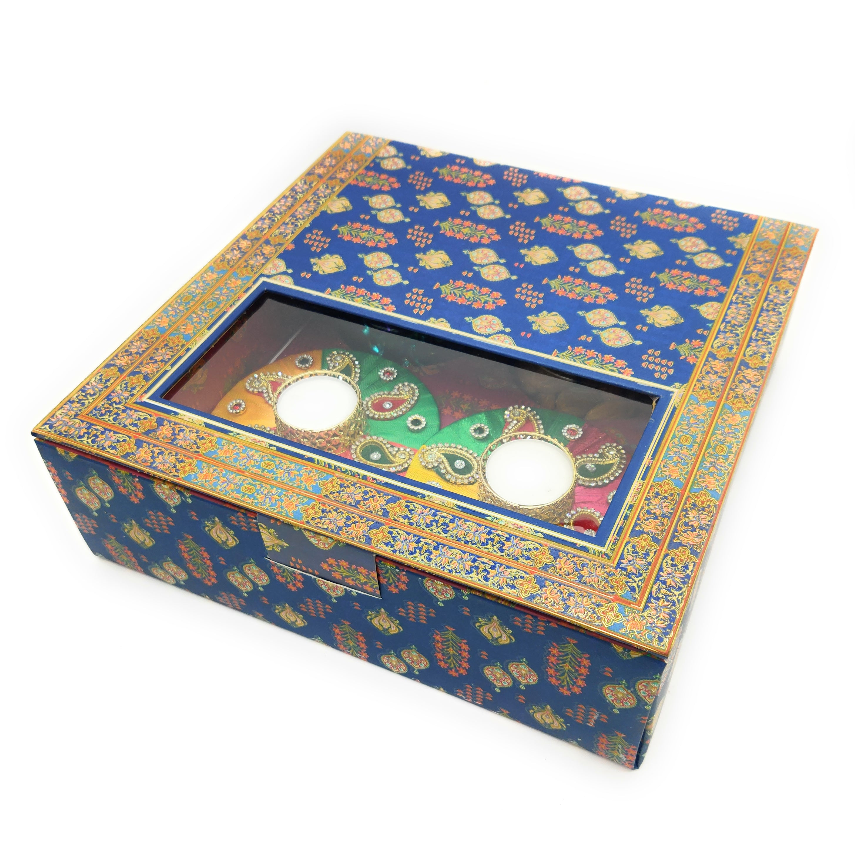 Gift Hamper DG18